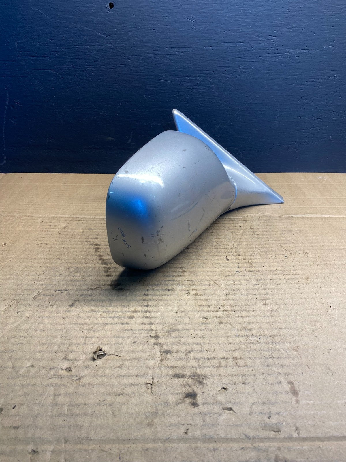 1997 to 2001 Lexus ES300 Right Passenger RH View Door Mirror AB7110 MS1