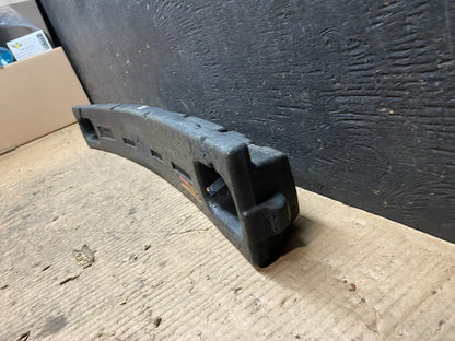 2006-2008 Mercedes gl450 ML500 ML350 W164 Front Bumper Impact Absorber N2101 DG6