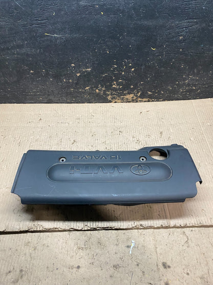 2007 to 2011 Toyota Camry Motor Engine Cover OEM x8198 DG1