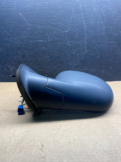 1998 to 2001 Mercedes ML320 ML Left Driver LH View Door Mirror af7782 DG2