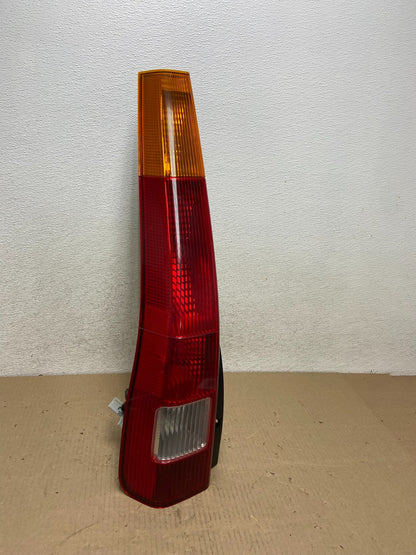 2002 2003 2004 Honda Crv Cr-v Left Driver Lh Tail Light AG5903 DW0