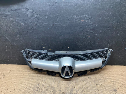 2004 2005 2006 Acura Mdx Upper Grille Grill 71120-S3X-A100 N2076 PS0