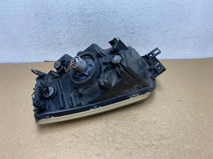 2004 - 2011 Mitsubishi Endeavor Headlight Right Passenger Rh Side AF7916 DW9