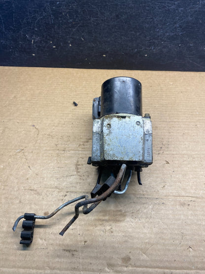 2003 Dodge Ram 1500 2500 ABS Anti Lock Brake Pump AF7568 DG0