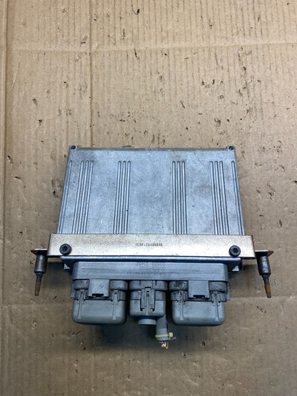 2003 Ford Explorer 4.6L Engine Control Unit ECU Computer Module S2207 DG2