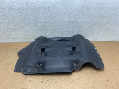 2010 Kia Sedona V6 3.8L Engine Motor Cover X5598 DG4