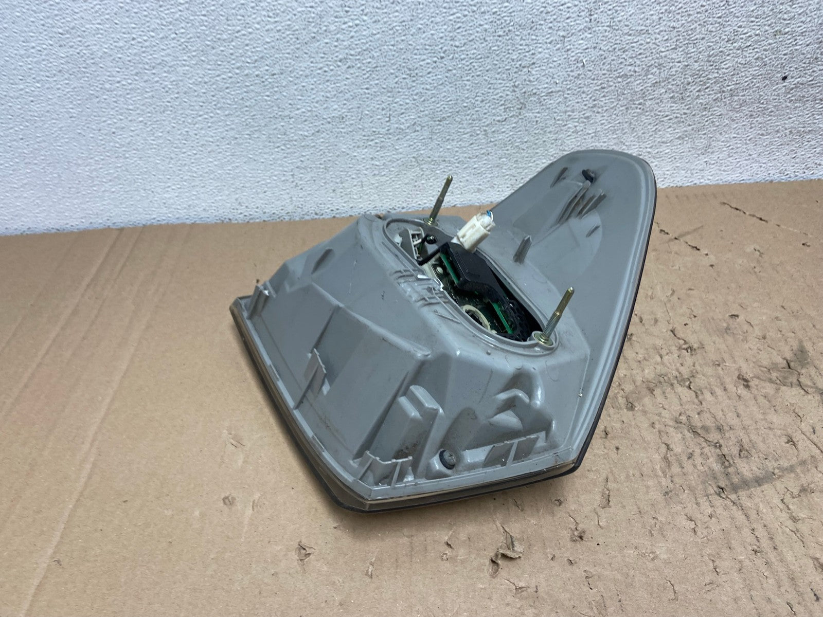 2004 to 2009 Lexus Rx350 RX330 Right Passenger Tail Light AF4310 LK7
