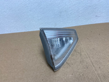 2008-2014 Subaru Impreza Hatchback Left Driver LH Inner Tail Light Oem AC1119 DW2