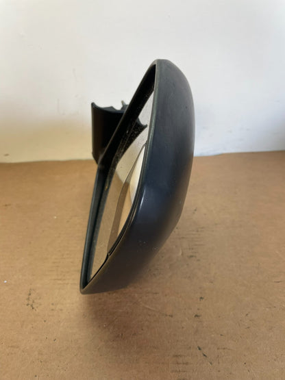 2013-2018 Nissan NV200 Right Passenger RH Side View Door Mirror AG0675 DW8