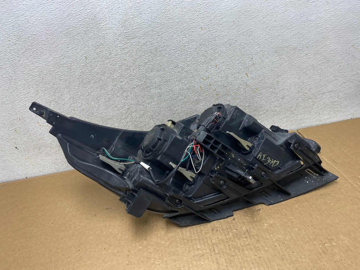 2013 2014 2015 Chevrolet Malibu Headlight Projector Left Driver Side AI3493 DW9