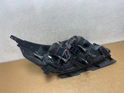 2013 2014 2015 Chevrolet Malibu Headlight Projector Left Driver Side AI3493 DW9