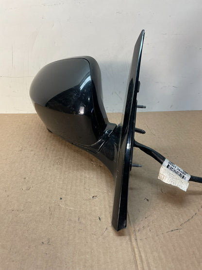 2013 2015 Infiniti JX35 QX60 Right Passenger View Door Camera Mirror AH6346 PS1
