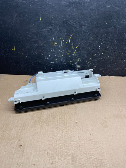 2005 to 2007 Toyota Avalon Information Display Screen Y9994 DG6