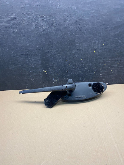 2011-2013 Jeep Grand Cherokee Tailgate Back Door Rear Wiper Motor Wiper Q9562 DG0