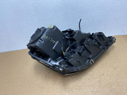 2007 to 2009 Mercedes GL-Class GL450 Headlight Left Driver LH OEM AC1501 DW7