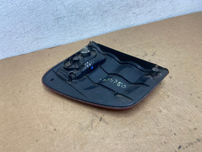 2001- 2004 Toyota Sequoia Driver Left Side Tail light Inner AD4780 LK7