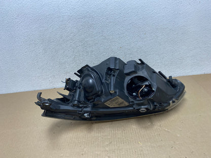 2008 to 2010 Bmw 5 Series 528i Halogen Right Headlight AG5891 DW6