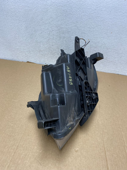 2013 to 2021 Nissan NV200 Right Passenger RH Halogen Headlight AG1988 DW10