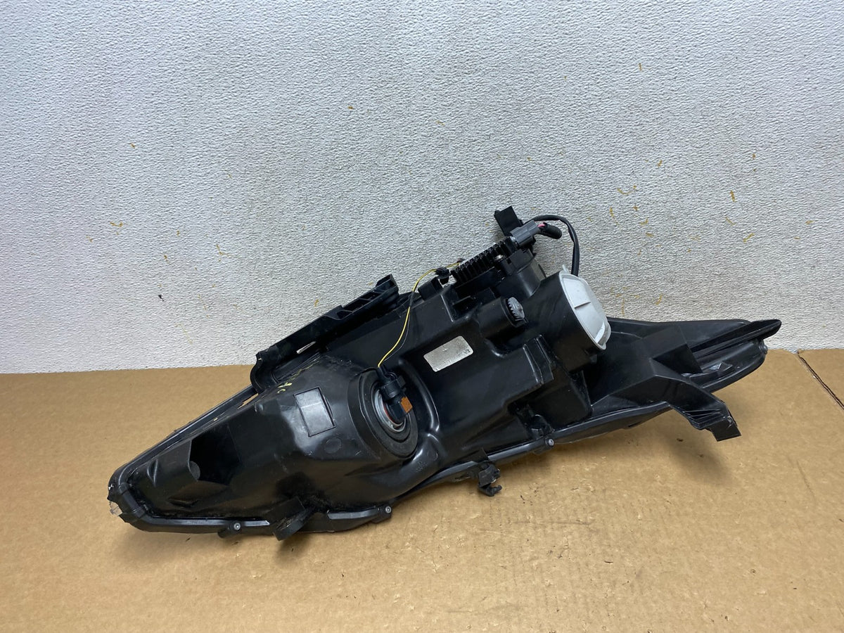2013 2014 2015 Nissan Altima Left Driver LH Side Xenon Headlight AI3340 DW9