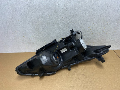 2013 2014 2015 Nissan Altima Left Driver LH Side Xenon Headlight AI3340 DW9