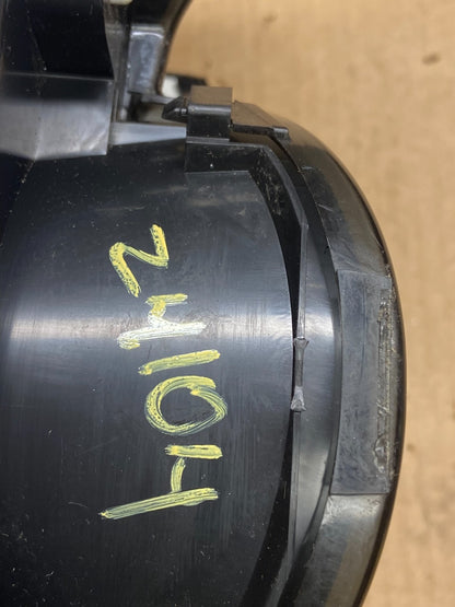 2004 to 2006 Lexus ES330 Speedometer Cluster Gauge OEM z4104 DG8