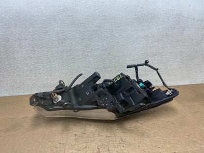 Halogen 2011 2012 2013 2014 Nissan Murano Headlight Left Driver LH Oem Y8328 DW5