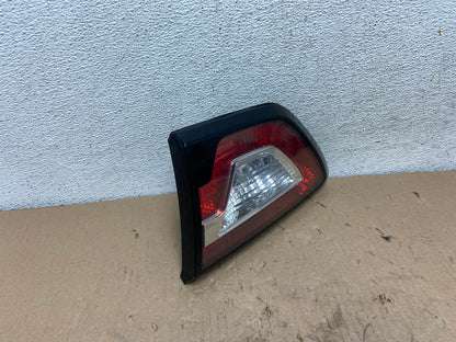 2013 2017 Chevrolet Traverse Right Passenger RH Inner Tail Light AF3310 LK2