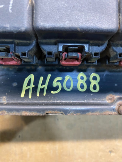 2006 Chrysler Town Country Caravan Engine Control ECU P05094650AC AH5088 DG3
