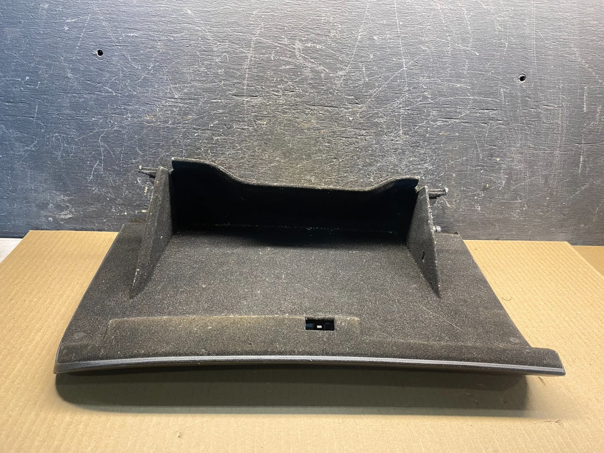 2015 to 2023 Dodge Charger 300 Glove Box Compartment AH7426 DG4
