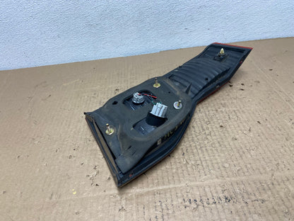 1998 to 2000 Honda Accord Left Driver LH Side Inner Tail Light OEM AC3974 LK4