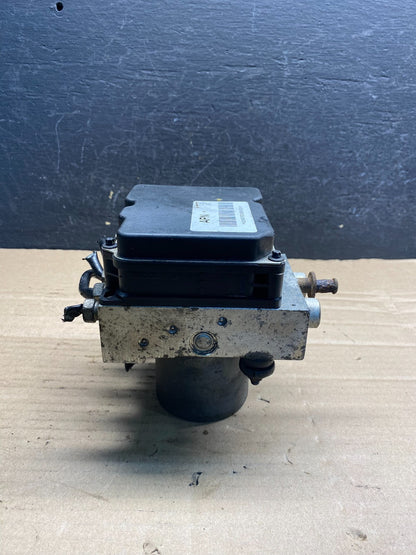 2009 to 2014 Cadillac Escalade ABS Pump Anti Lock Brake Module af0028 DG4