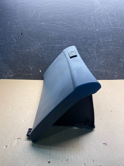 2003 - 2007 Honda Accord Front Right Passenger Storage Glove Box AI4948 DG2
