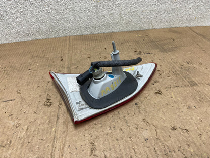 2013 to 2016 Ford Escape Right Passenger RH Side Inner Tail Light OEM AA8211 LK6