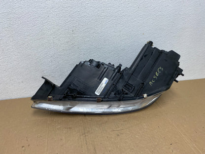 2006 2007 2008 Mazda 6 Right Passenger Rh Side Halogen Headlight DEPO AC5668 DW8