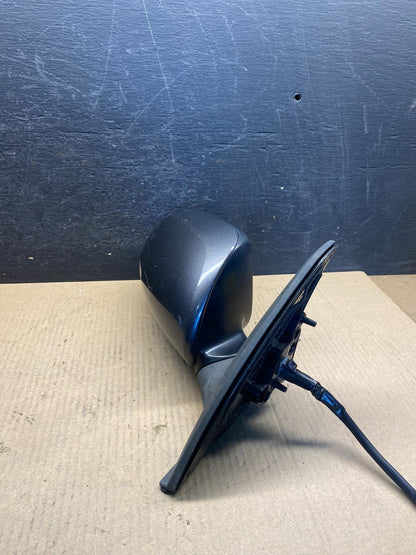 2008 to 2015 Scion XB Right Passenger Side Door View Mirror AH4516 DW2