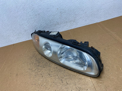 2001 to 2003 Oldsmobile Aurora Right Passenger RH Side Headlight ae1374 DG1