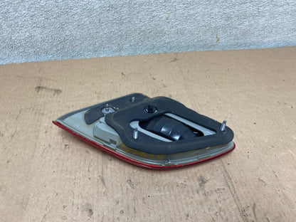 2013 2014 2015 Nissan Sentra Led Left Driver LH Inner Tail Light Oem S3846 DW3