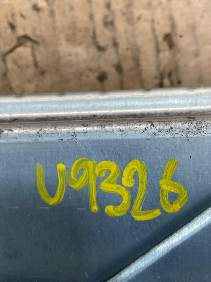 2004 Chevrolet Silverado 1500 Engine Computer ECU ECM Module U9326 DG4