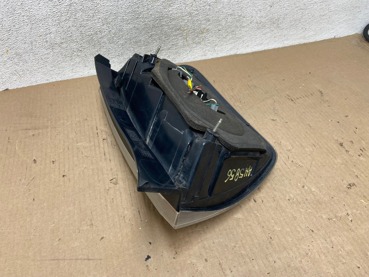 2004 2005 Toyota Prius Tail Light Left Driver Lh Side AH5856 LK5