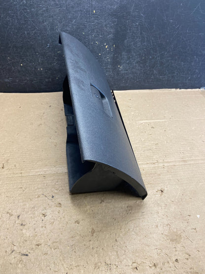 2007-2013 Chevrolet Silverado Right Passenger Side Glove Box ah5473 DG1