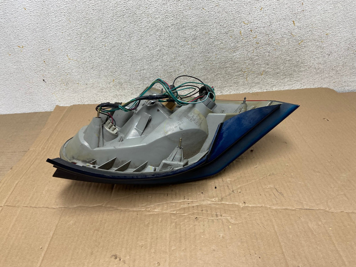 2004 2005 2006 2007 2008 Nissan Maxima Right Passenger Tail Light AI1200 LK5
