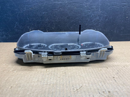 2004 2005 Toyota Sienna Speedometer Cluster Gauge ag7434 DG3