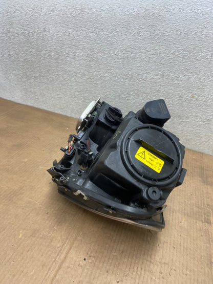 2007 to 2009 Mercedes GL-Class GL450 Right Passenger Headlight Oem AA6535 DG6