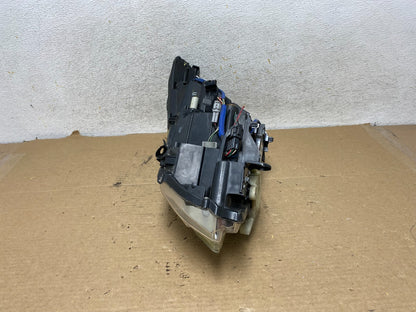 2010-2012 Infiniti G37 Right Passenger Side Xenon HID Headlight AH8168 DW9