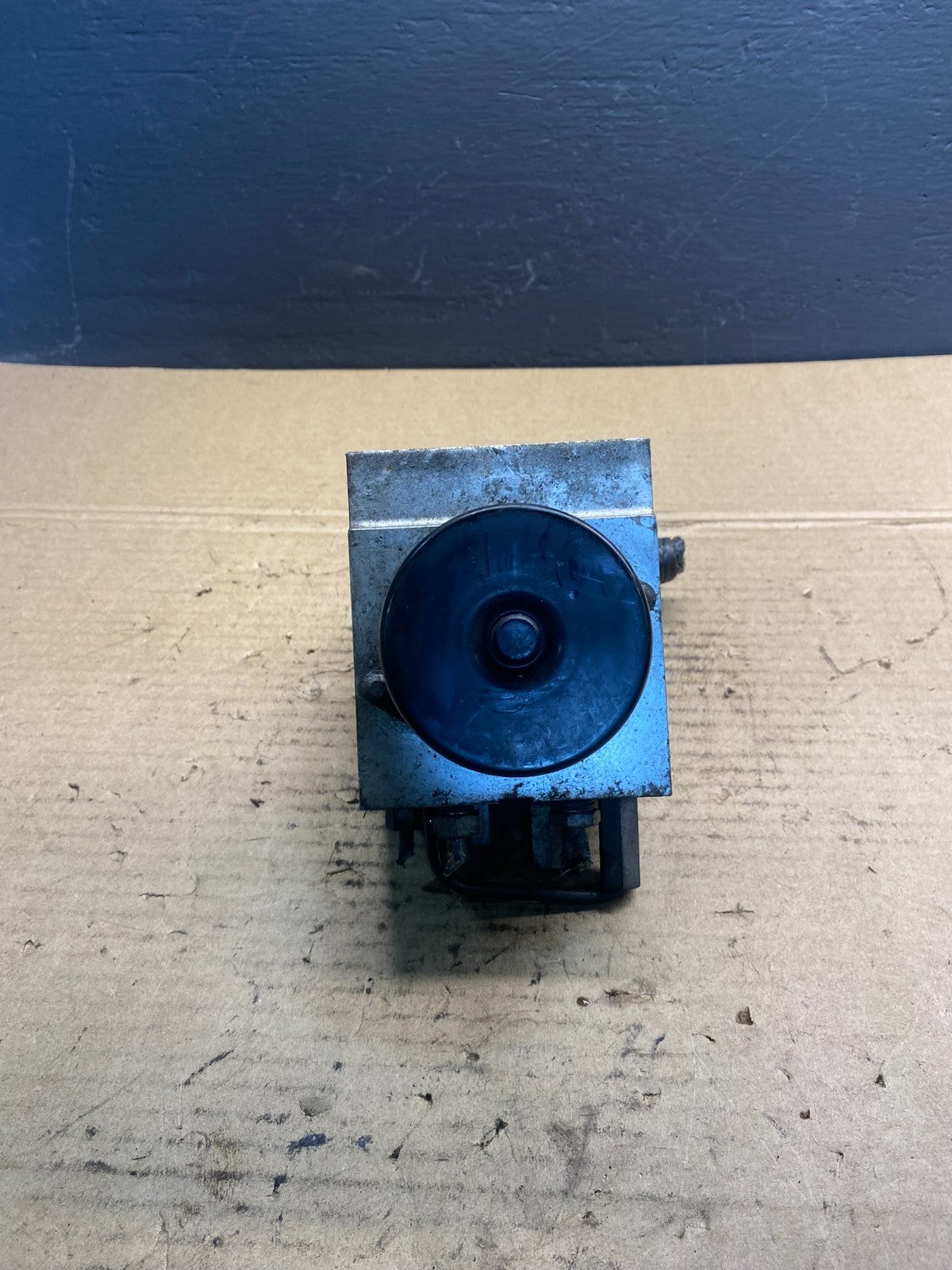 2006 2007 Ford E250 E350 Anti-Lock ABS Antilock Brake Pump ab7330  DG5