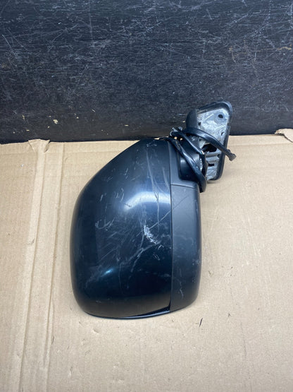 2011-2017 Nissan Quest Right Passenger View Door Mirror AJ0497 DG0
