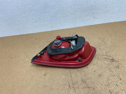 2007 2008 2009 Hyundai Santa Fe Left Driver LH Tail Light Inner Oem AC3161 DW4