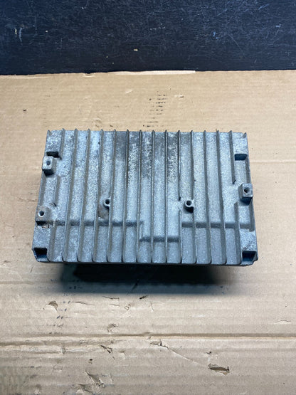 2005 Dodge Durango 4.7 Engine Contol Module Computer ECM ECU AD7624 DG1