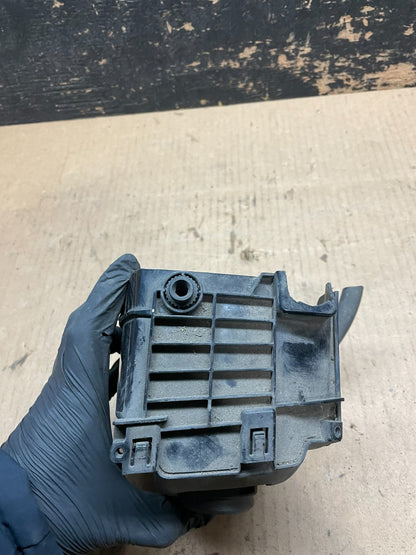 2009-2015 BMW 750i F01 Front Bumper Night Vision Camera Radar Sensor AA2335 DG4
