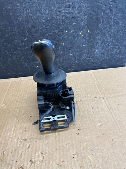 2008-2010 BMW 528I 535I E60 Auto Gear Selector Transmission Shifter AD2312 DG3